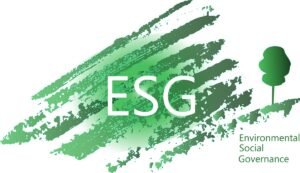 ESG