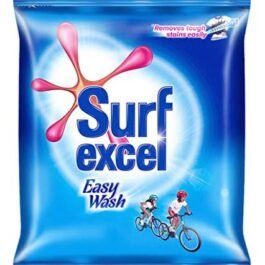 Surf Excel Easy Wash, 4 kg
