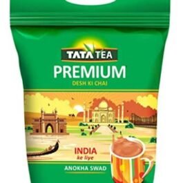 Tata Tea Premium, 1kg